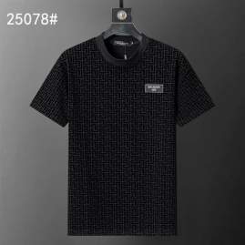 Picture of Balmain T Shirts Short _SKUBalmainM-3XL14mr2507820697